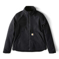 Carhartt 107115 Women's Galesburg Softshell Jacket
