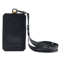 Carhartt B0000247 Nylon Duck ID Holder and Lanyard