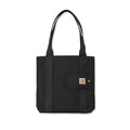Carhartt B0000378 Vertical Open Tote