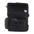 Carhartt B0000443 35L Nylon Workday Backpack