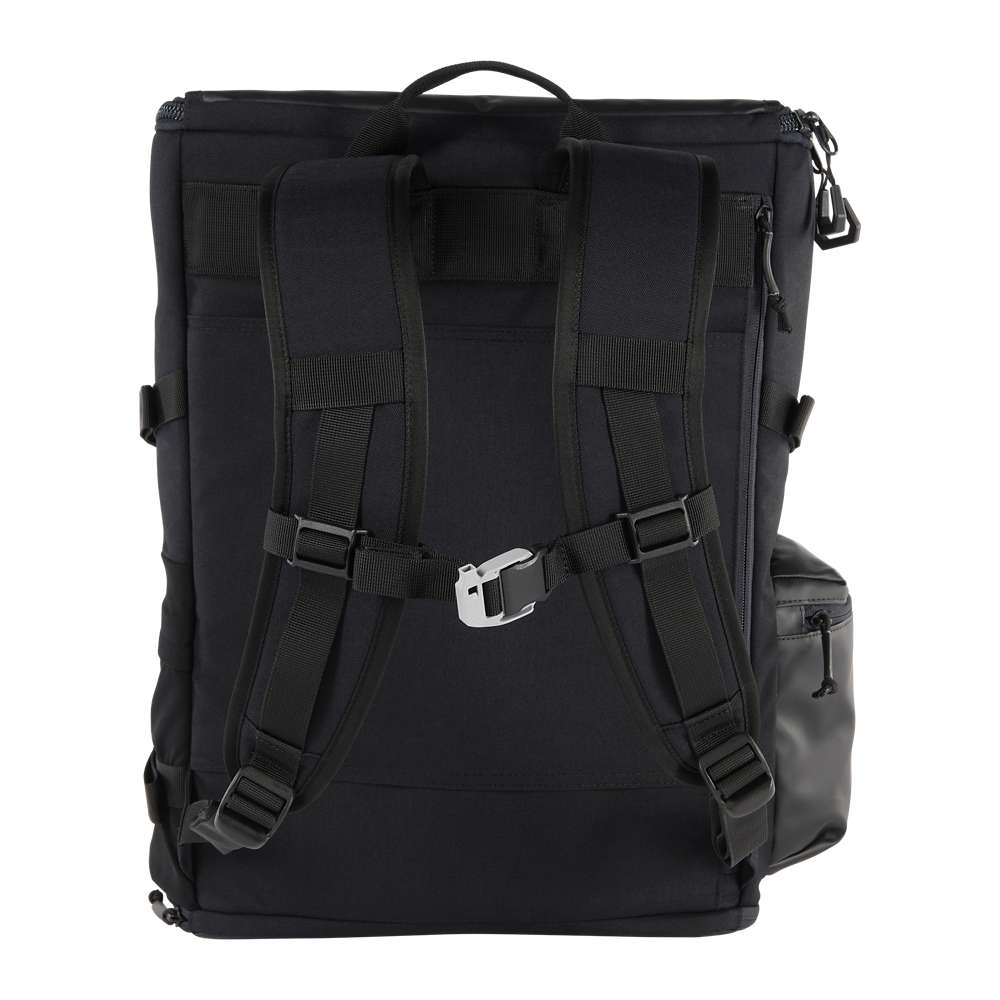 Carhartt B0000443 35L Nylon Workday Backpack