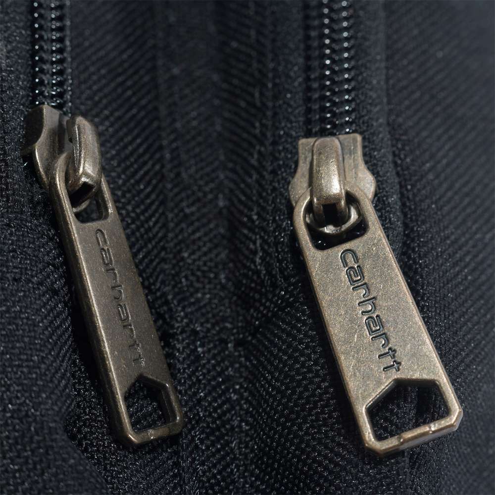 Carhartt B0000511 Crossbody Zip Bag