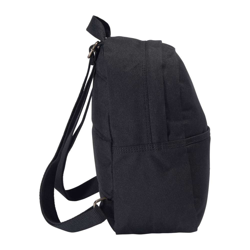 Carhartt B0000538 Classic Mini Backpack