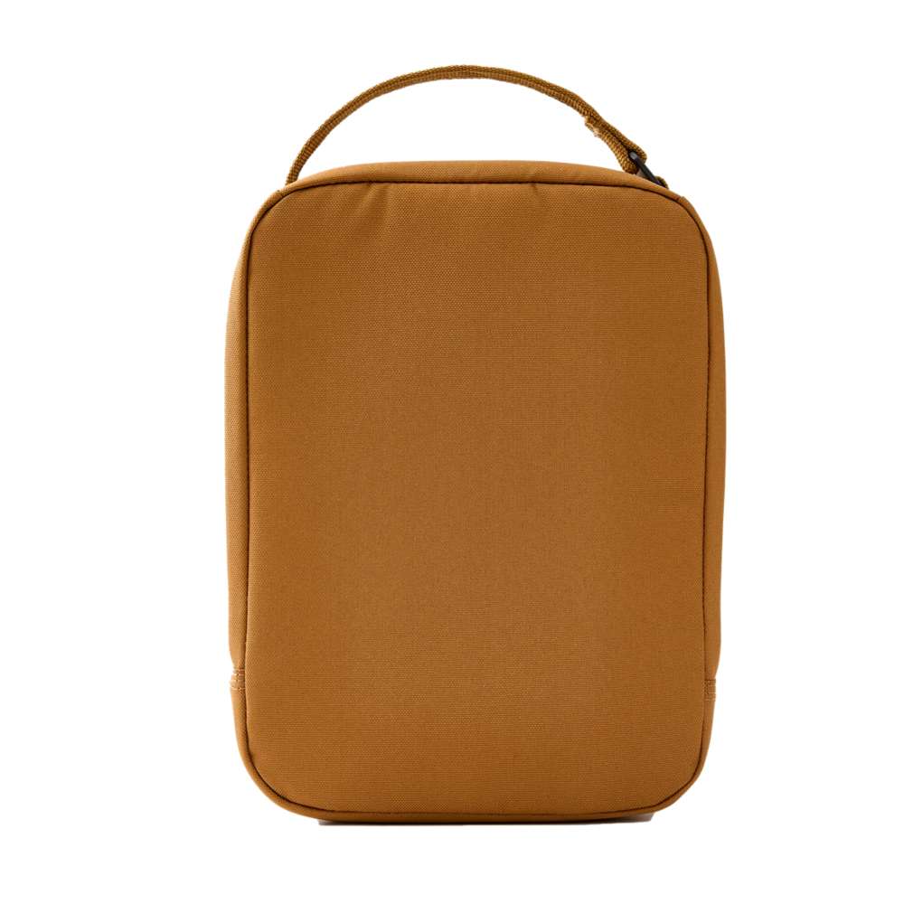 Carhartt B0000581 Insulated Lunch Cooler