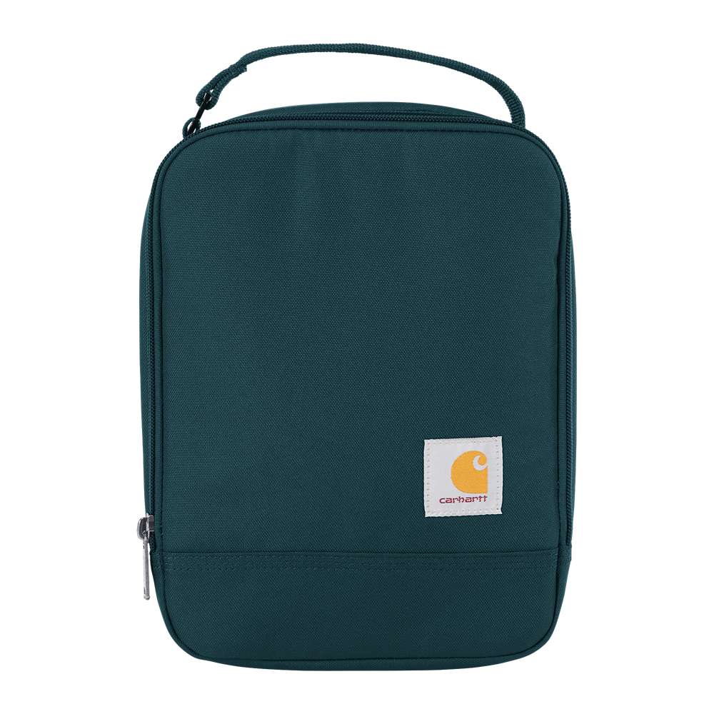 Carhartt B0000581 Insulated Lunch Cooler