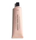LIXIR Electrogel Cleanser