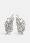 Essentiel Antwerp Hunder Earrings