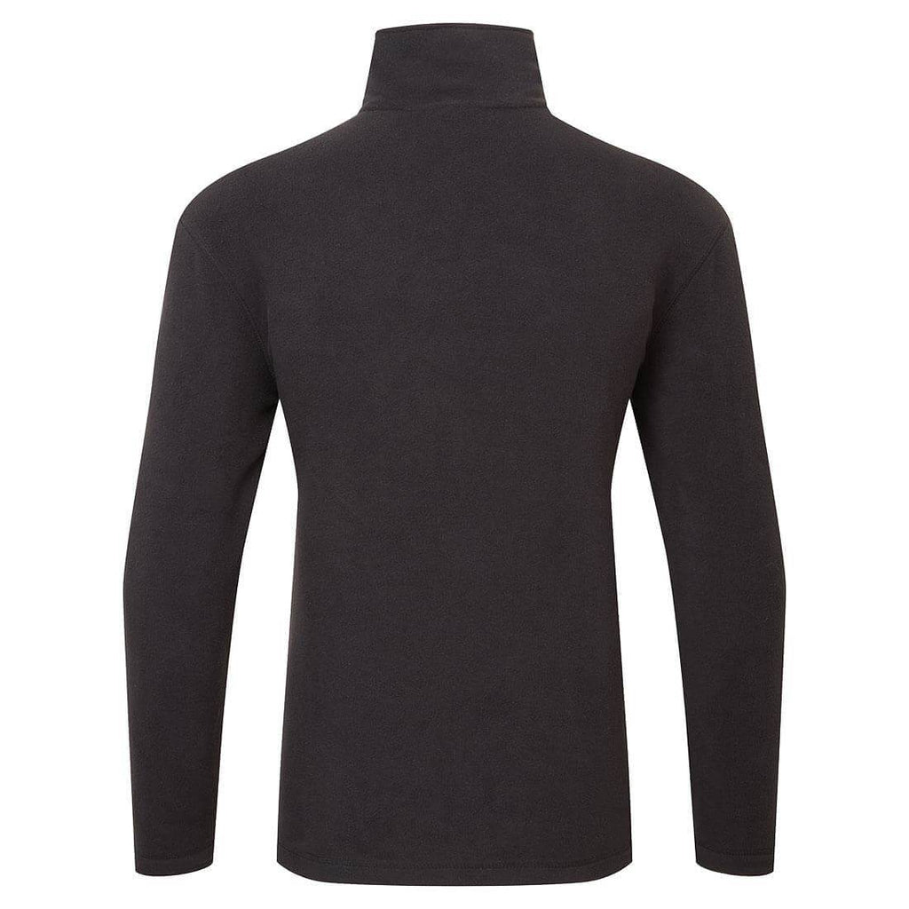 Portwest F409 Eco Pullover Fleece