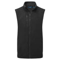 PORTWEST F417 FLEECE GILET