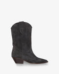 Isabel Marant Duerto Boots