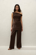 COSIMA TOP