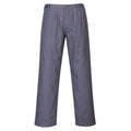 Portwest FR36 Bizflame Pro Trousers