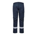 Portwest FR66 FR Bizflame Industry Trousers