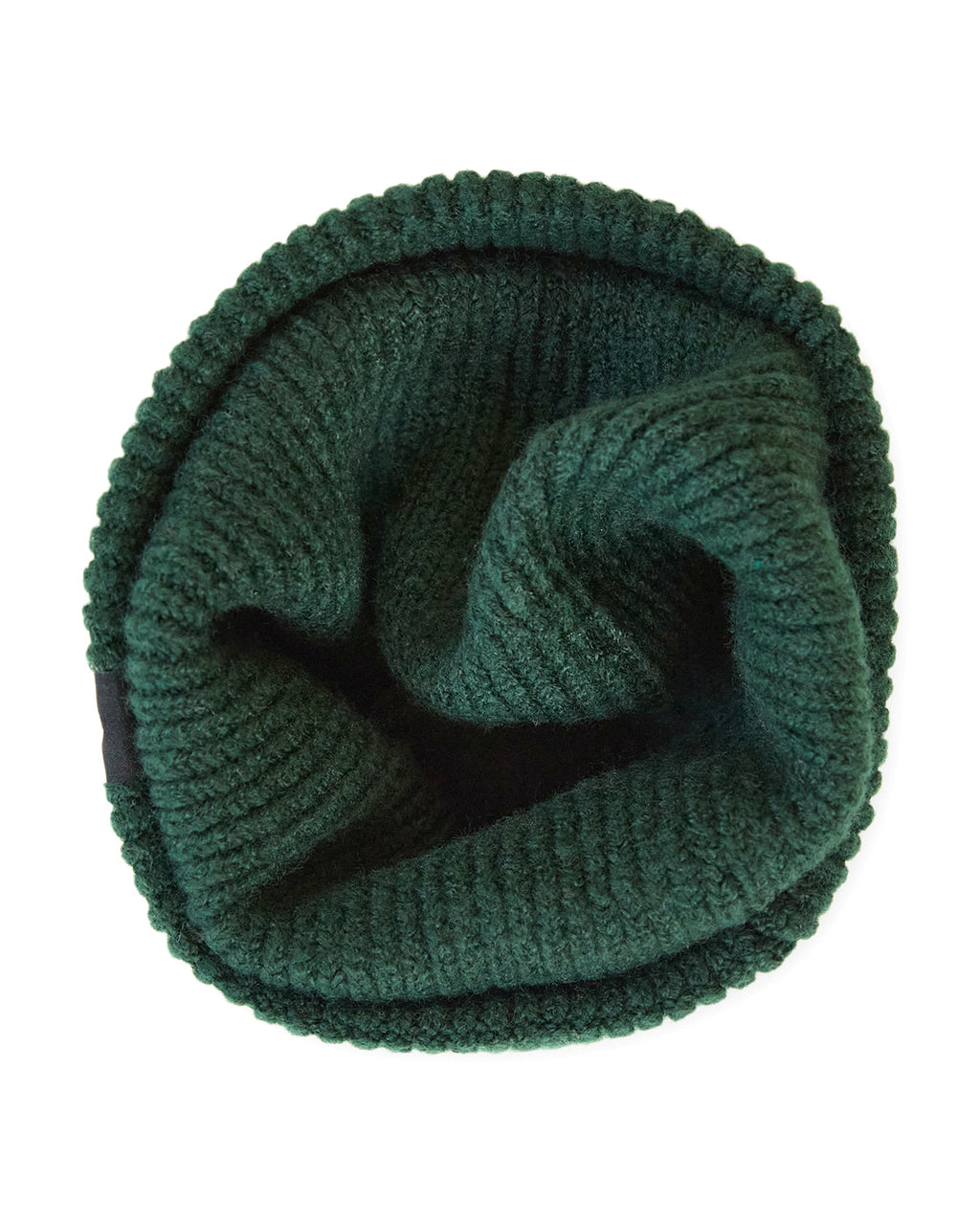 Outside In Elements Beanie | Forest Biome