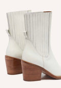Ba&sh Chervey Ankle Boots