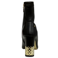 Kate Appleby Womens Bardsey Ankle Boot | Black