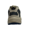 Napapijiri Mens Delta Trainers | Navy / Grey