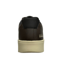 Napapijiri Mens Onyx Trainers | Raindrum