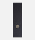Black Gold 4-Finger Ring Griptape