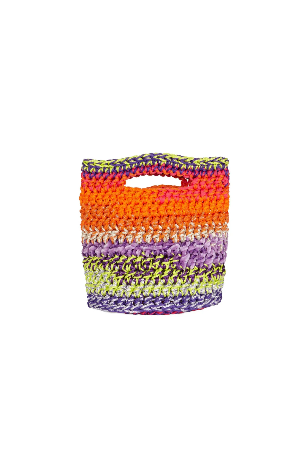Share Your Luce Small Happiness Bag