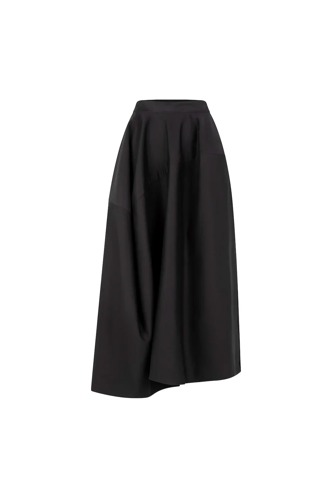 Heirlome Karla Skirt