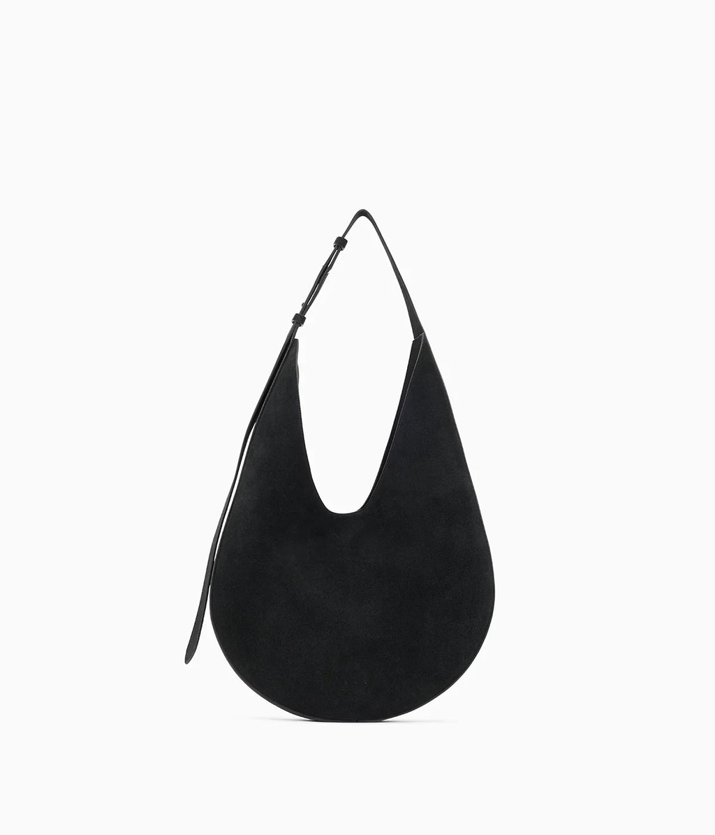 Aesther Ekme Hobo Bag