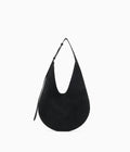 Aesther Ekme Hobo Bag
