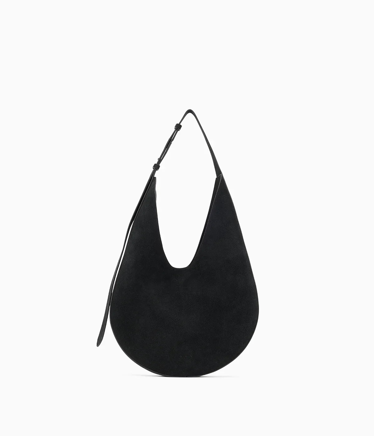 Aesther Ekme Hobo Bag