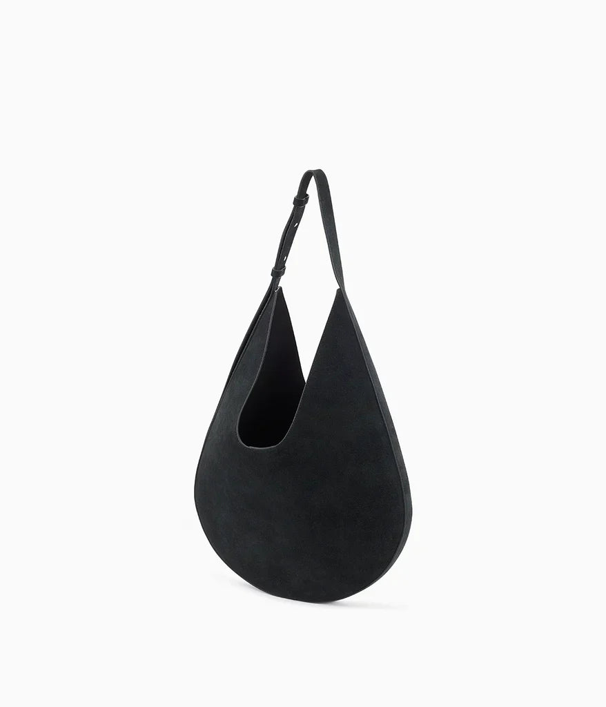 Aesther Ekme Hobo Bag