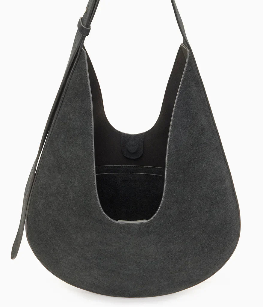 Aesther Ekme Hobo Bag