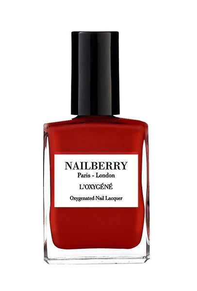 Nailberry Harmony