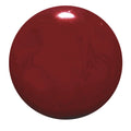 Nailberry Harmony