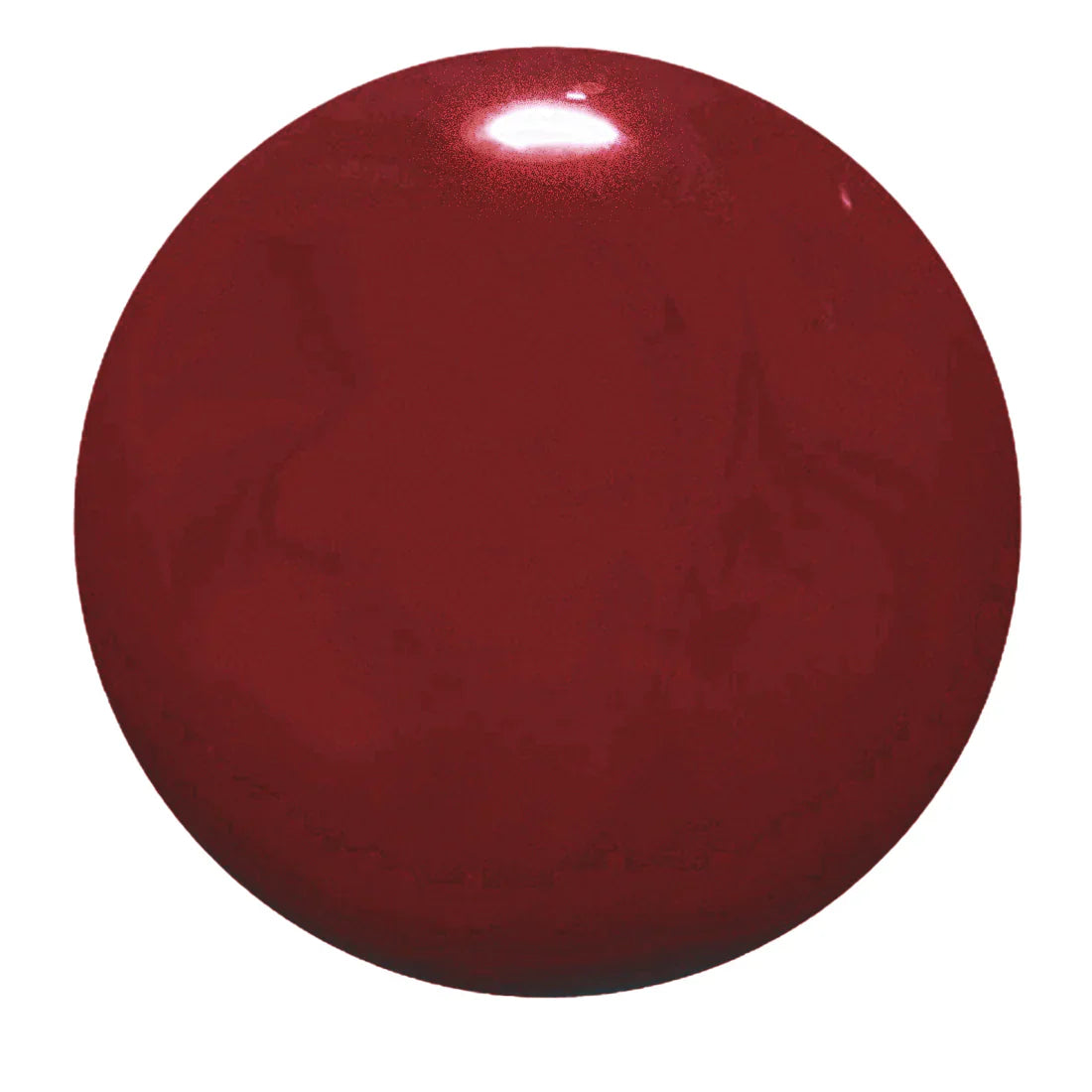 Nailberry Harmony