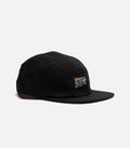 Real Tough Threads Camper Hat