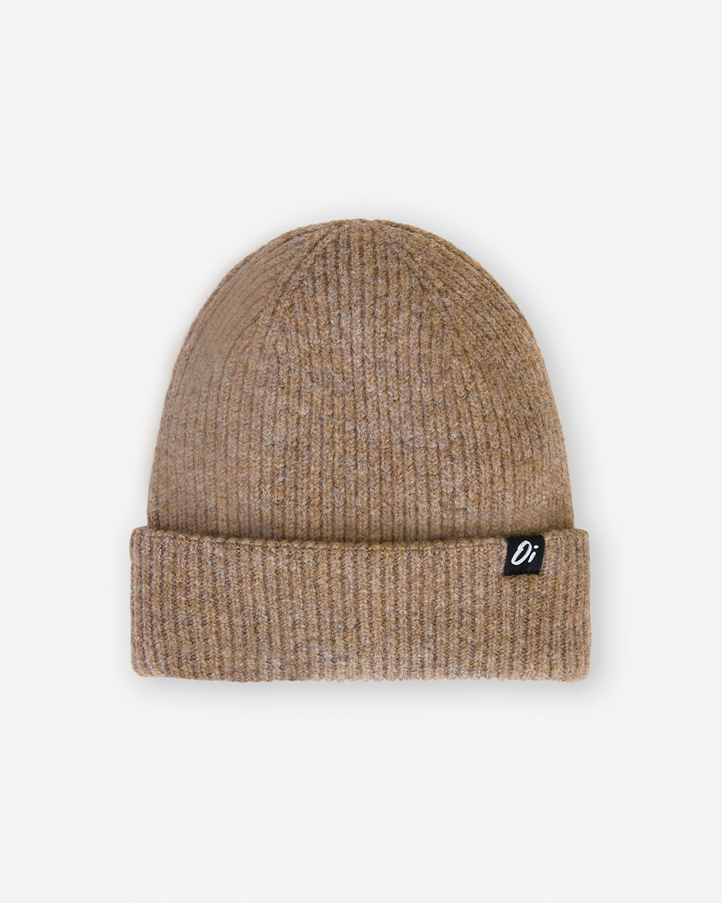 Outside In Elements Beanie | Hazel