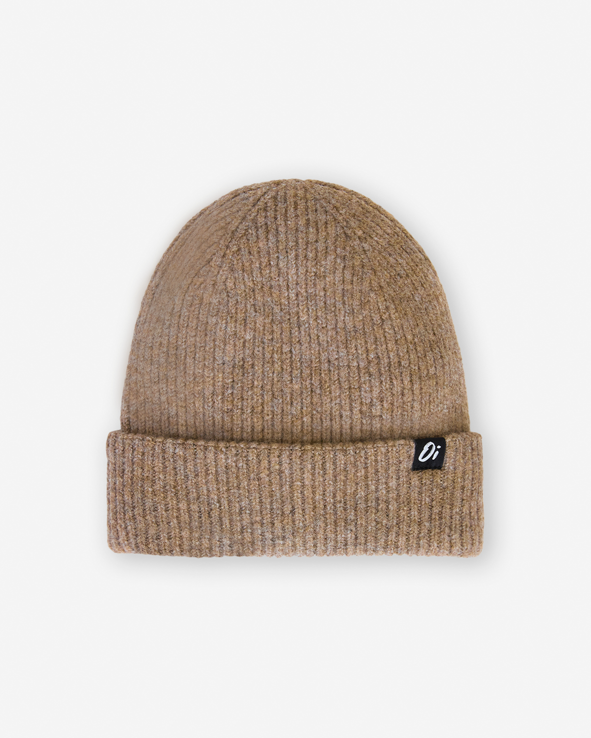 Outside In Elements Beanie | Hazel