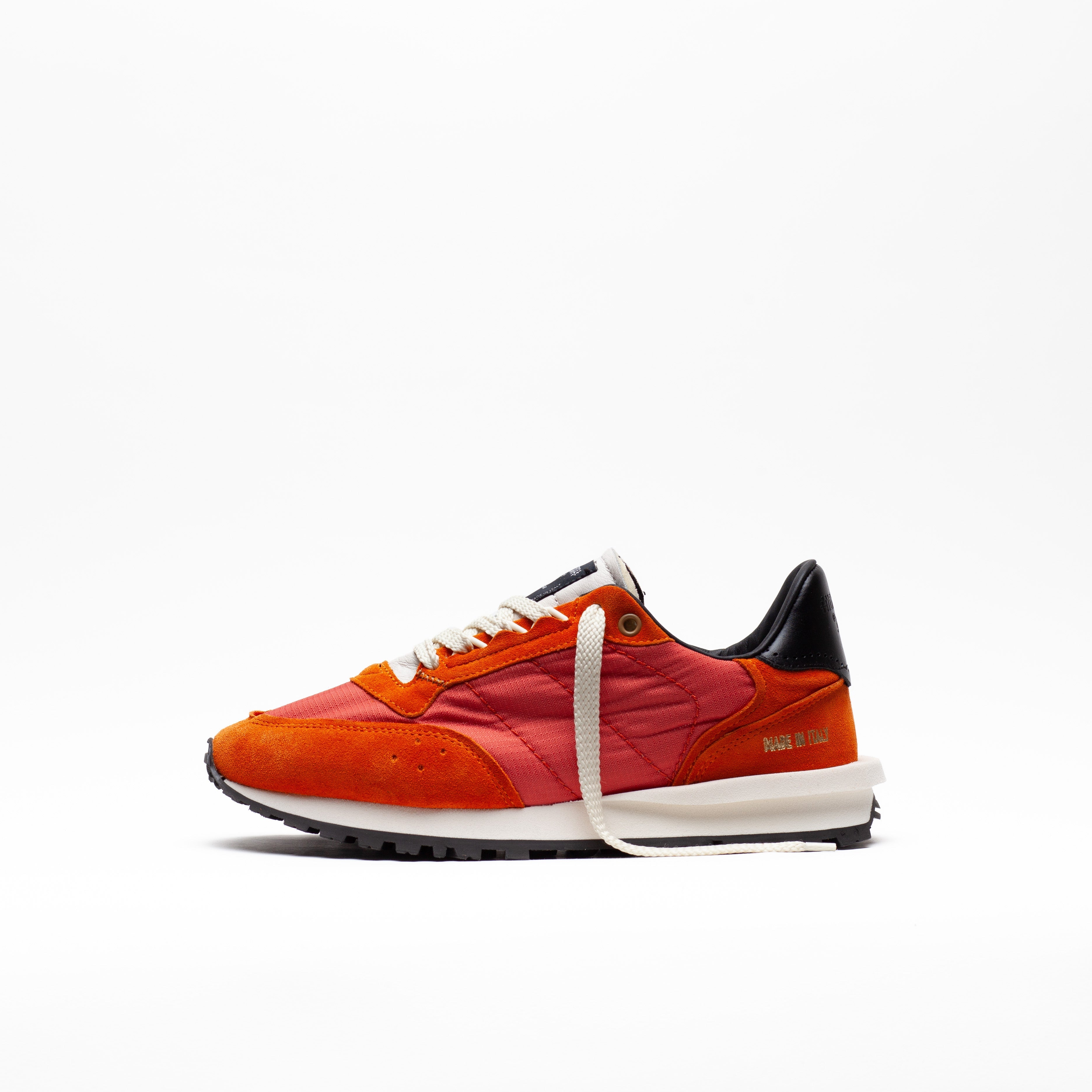 Hidn-Ander Tenkei - Orange