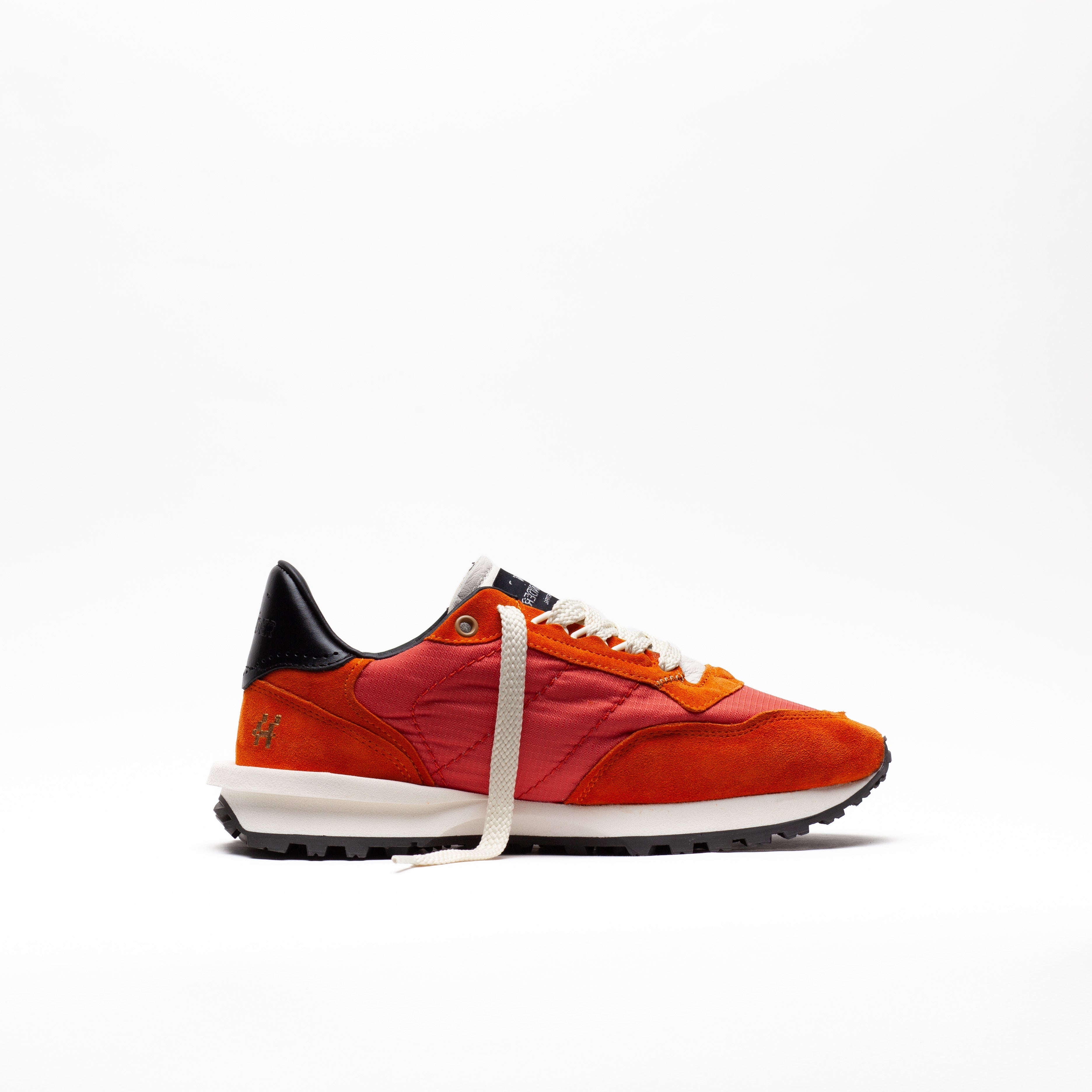 Hidn-Ander Tenkei - Orange