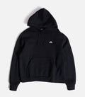 Nike SB Skate Hooded Sweatshirt
