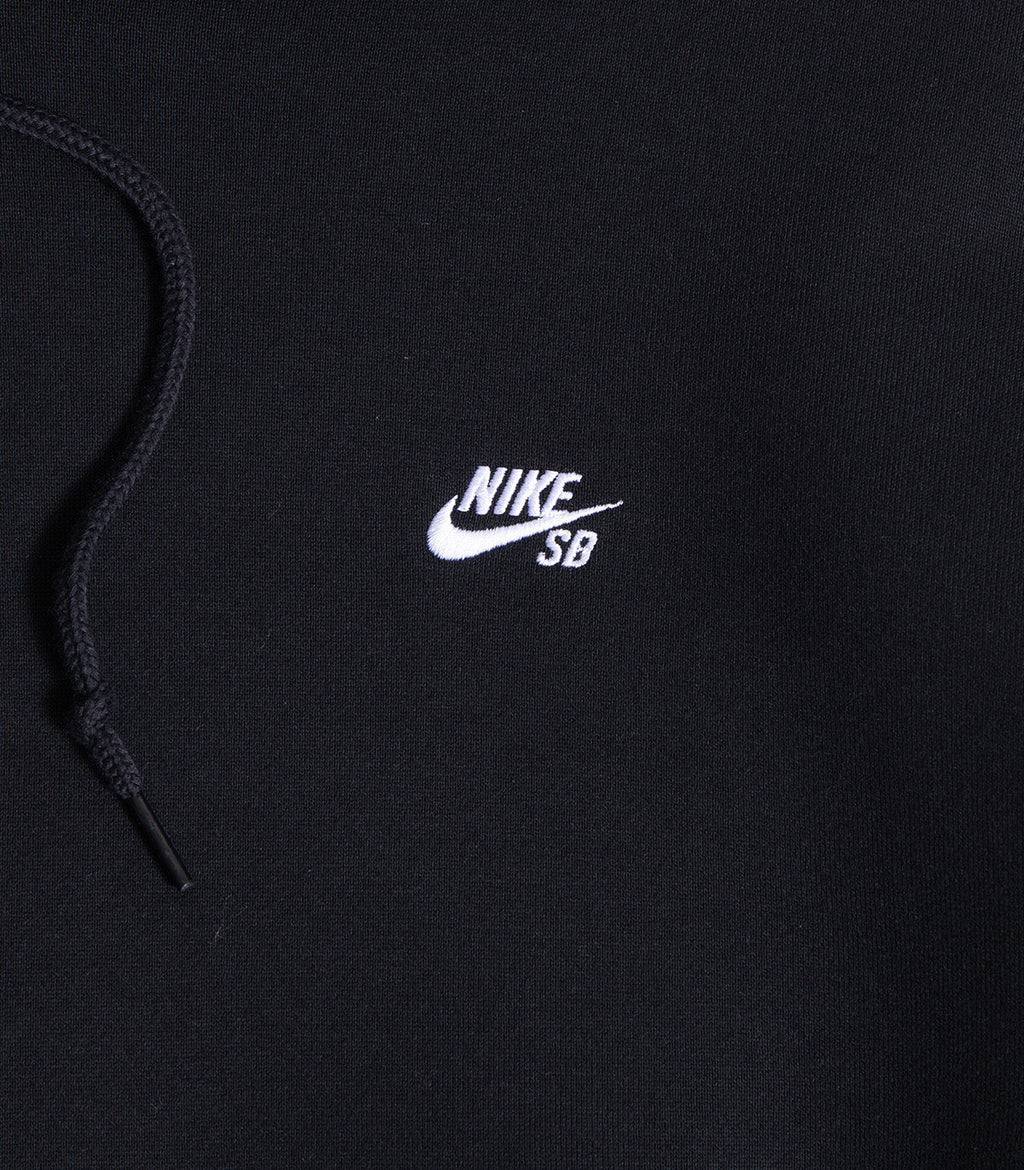 Nike SB Skate Hooded Sweatshirt