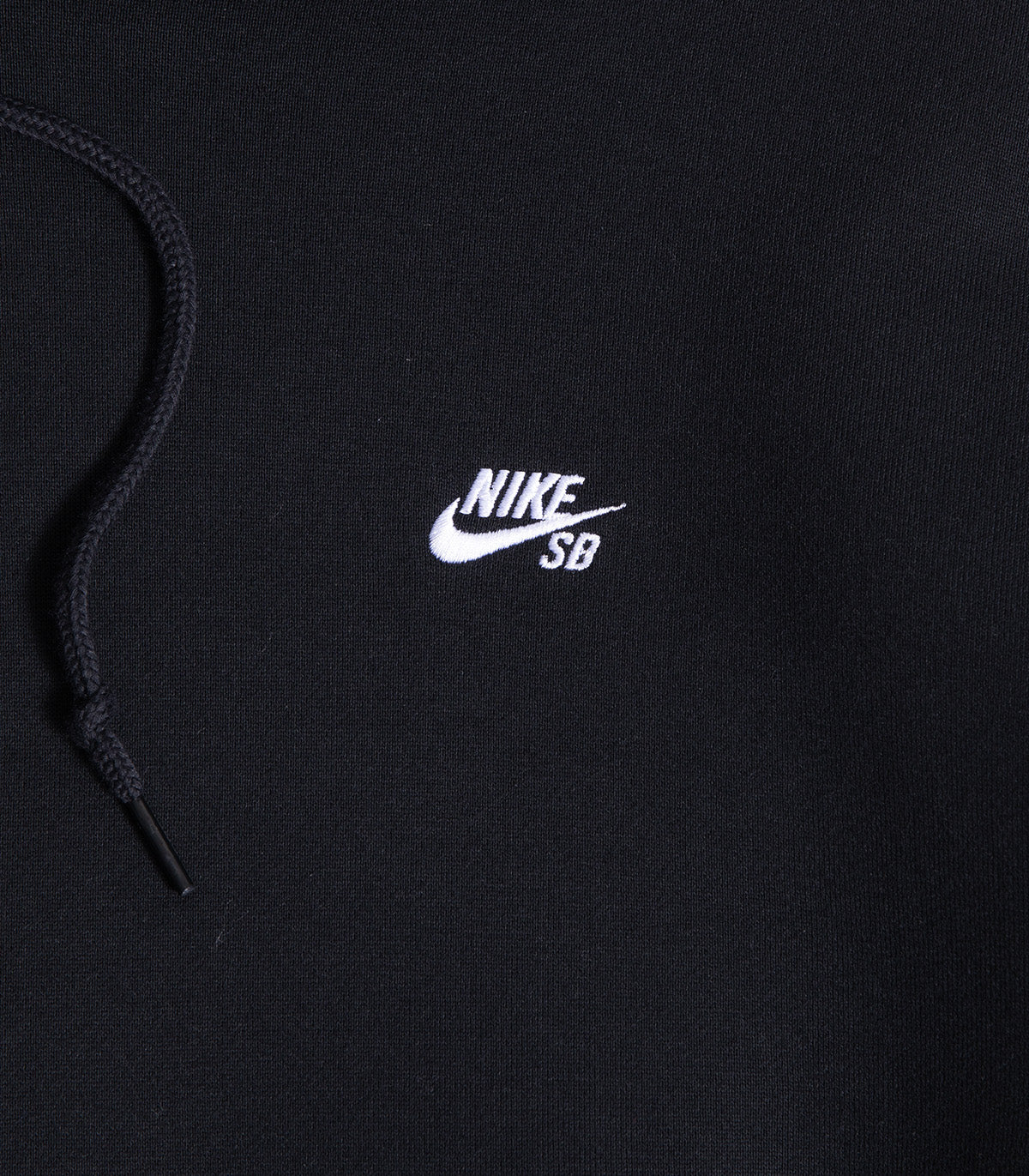 Nike SB Skate Hooded Sweatshirt