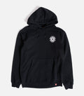 Spitfire Classic '87 Swirl Hooded Sweatshirt