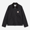 Carhartt WIP Mens Detroit Jacket | Dark Navy
