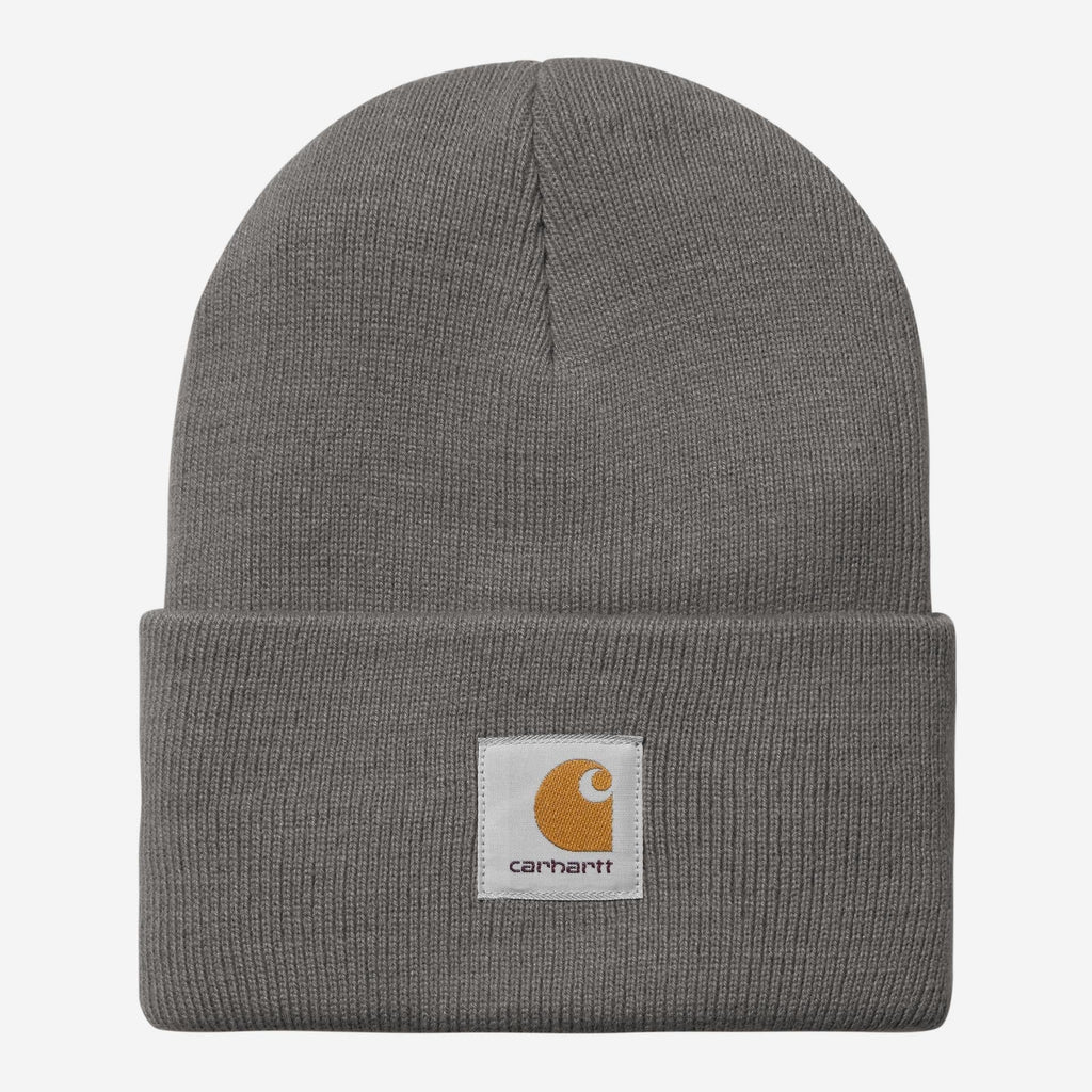 Carhartt WIP Unisex Acrylic Watch Hat | Porphyry