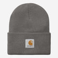 Carhartt WIP Unisex Acrylic Watch Hat | Porphyry