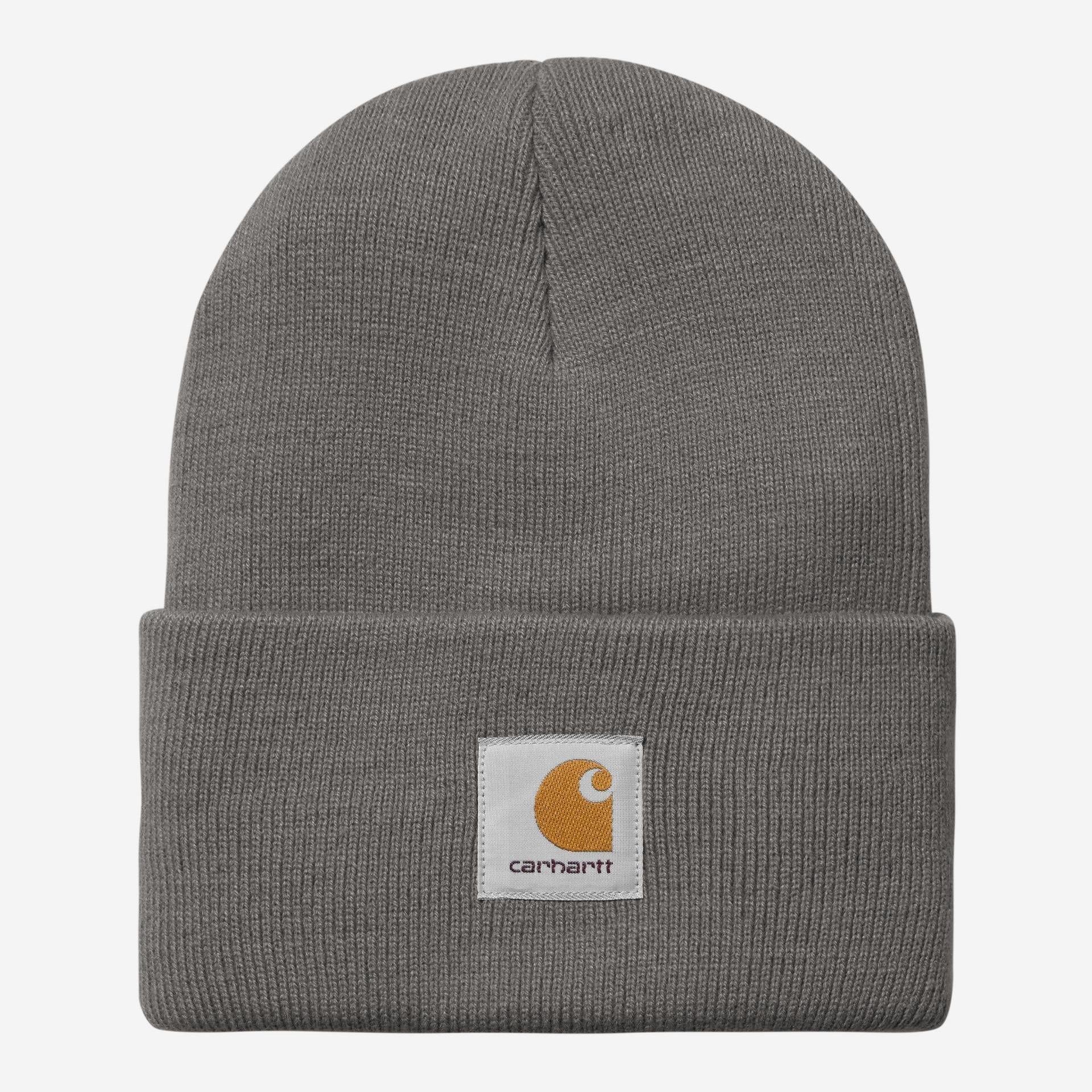 Carhartt WIP Unisex Acrylic Watch Hat | Porphyry