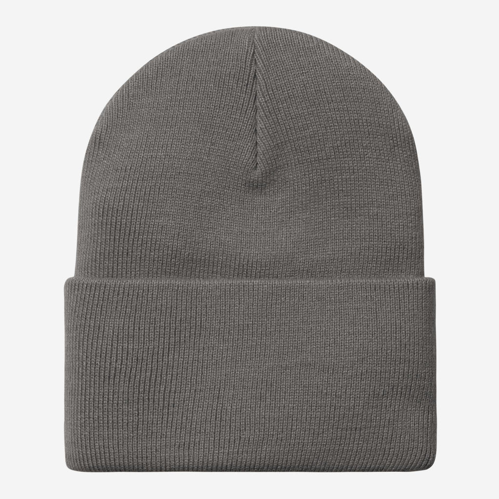 Carhartt WIP Unisex Acrylic Watch Hat | Porphyry