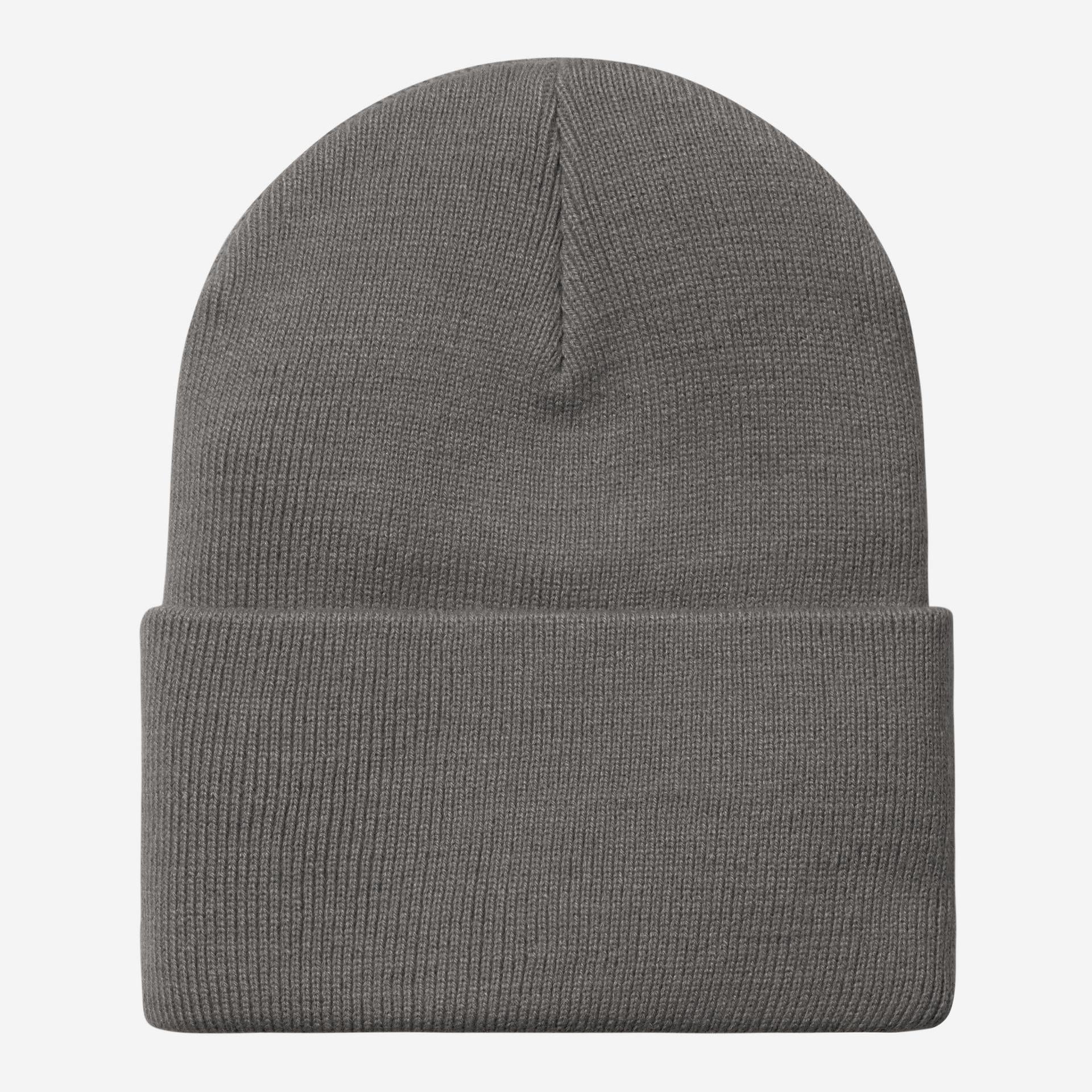Carhartt WIP Unisex Acrylic Watch Hat | Porphyry