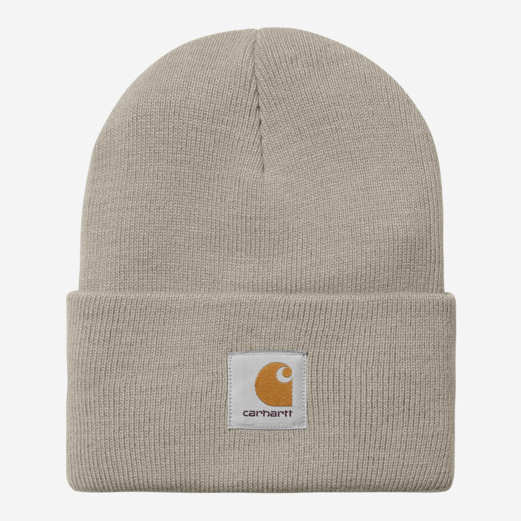 Carhartt WIP Unisex Acrylic Watch Hat | Puddle