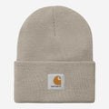 Carhartt WIP Unisex Acrylic Watch Hat | Puddle